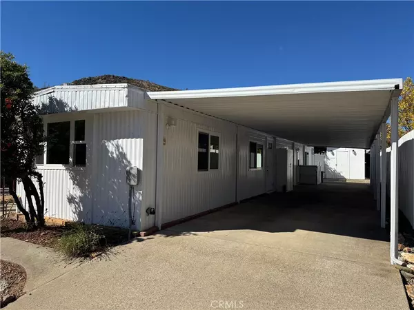 5277 Highway 49 N #105, Mariposa, CA 95338