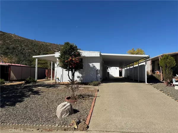 Mariposa, CA 95338,5277 Highway 49 N #105