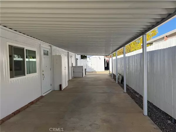 Mariposa, CA 95338,5277 Highway 49 N #105