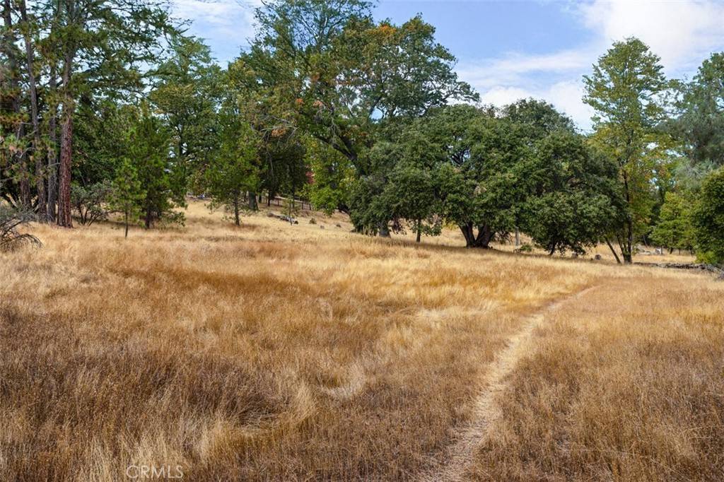 4959 Sierra Pines DR, Mariposa, CA 95338