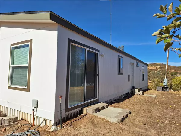 Catheys Valley, CA 95306,3708 Highway 140