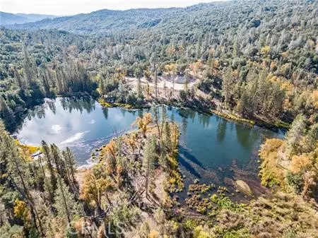 Mariposa, CA 95338,4816 Stumpfield Mountain RD