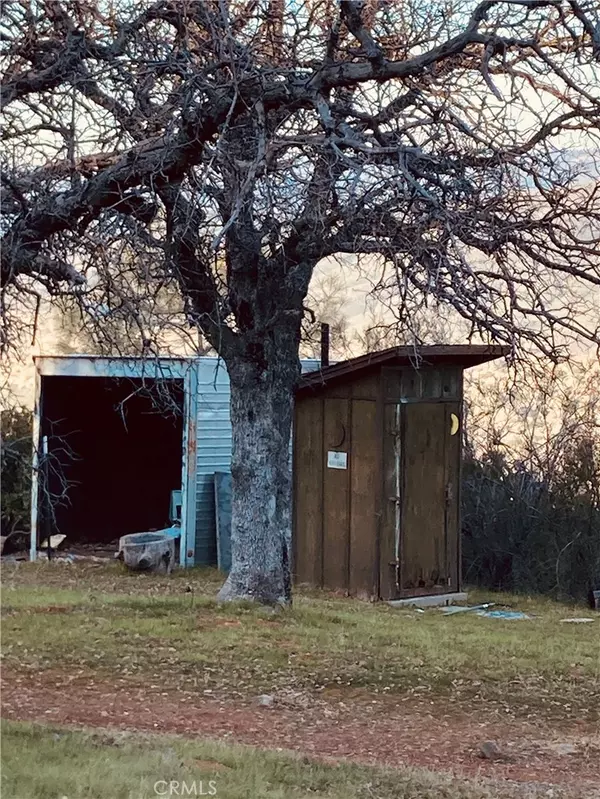 Coulterville, CA 95311,10662 Penon Blanco Lookout RD