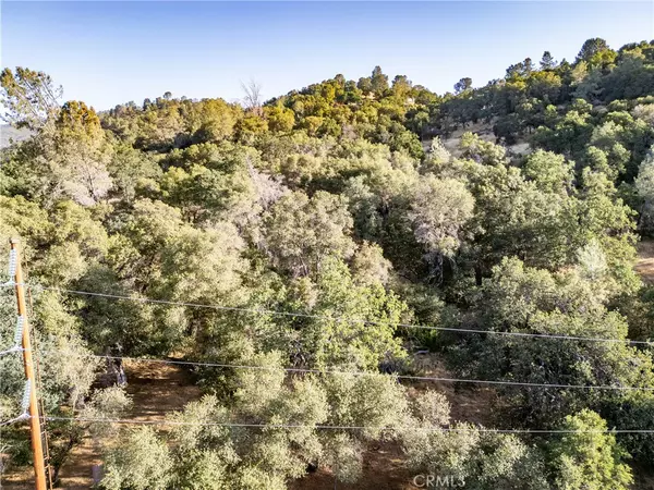 Mariposa, CA 95338,5021 W Whitlock RD