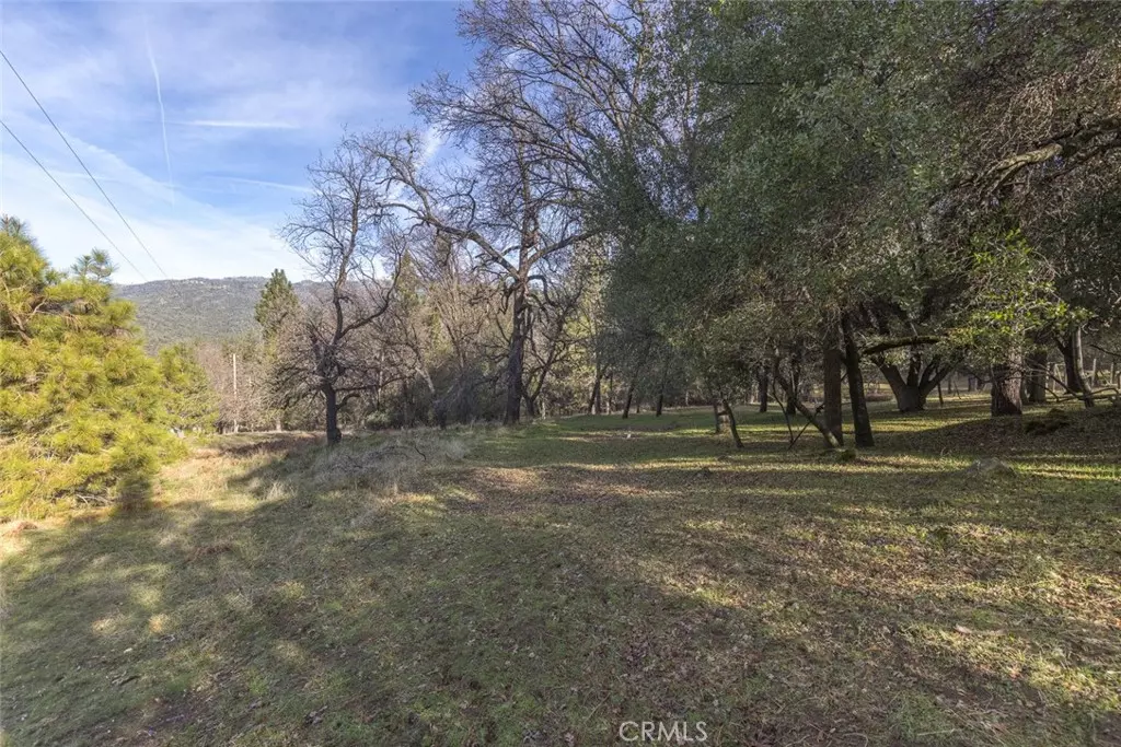 Mariposa, CA 95338,1839 Appleseed LN