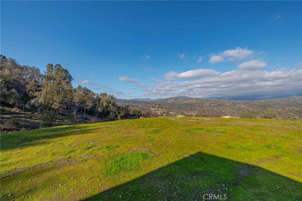 Mariposa, CA 95338,4244 Woodview LN