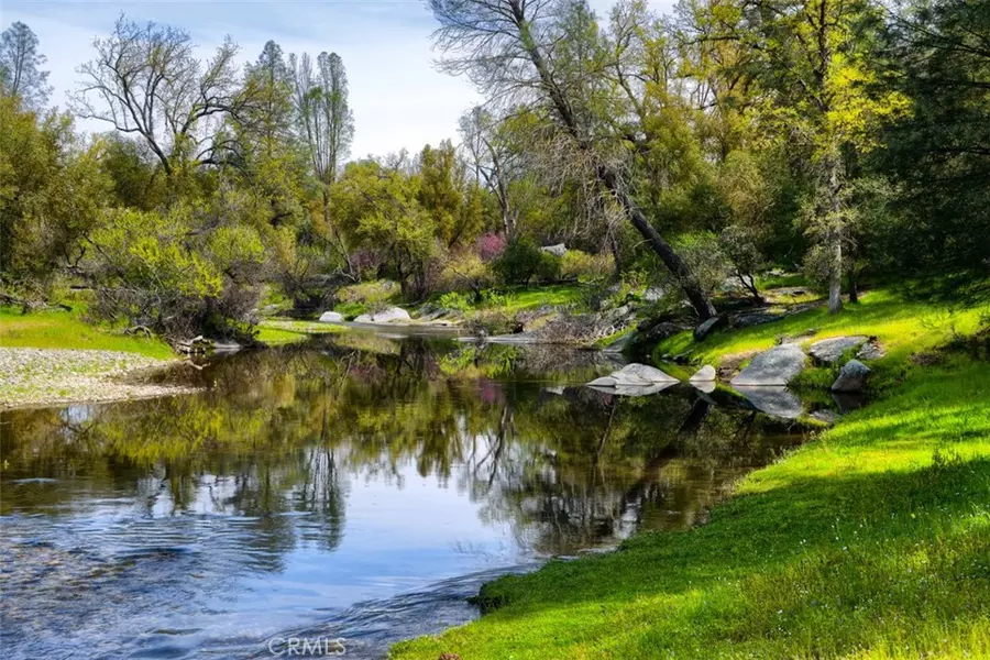 3729 Ben Hur RD, Mariposa, CA 95338