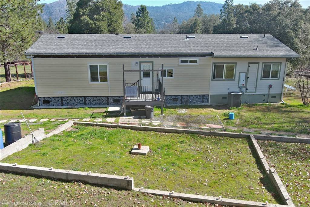 Mariposa, CA 95338,4947 Sierra Pines DR #A