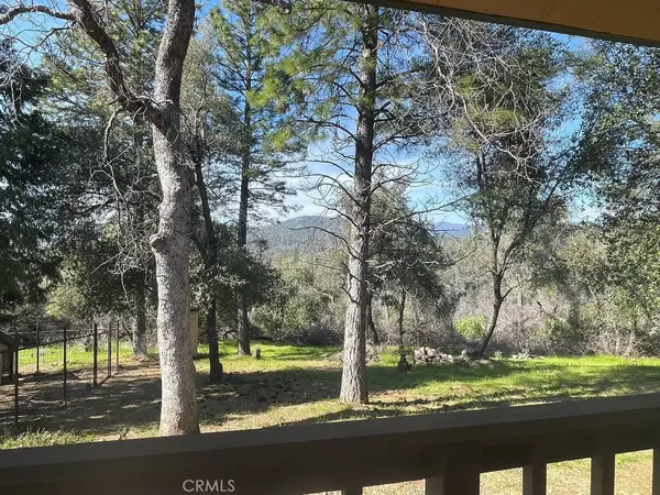 Mariposa, CA 95338,5857 Allred RD