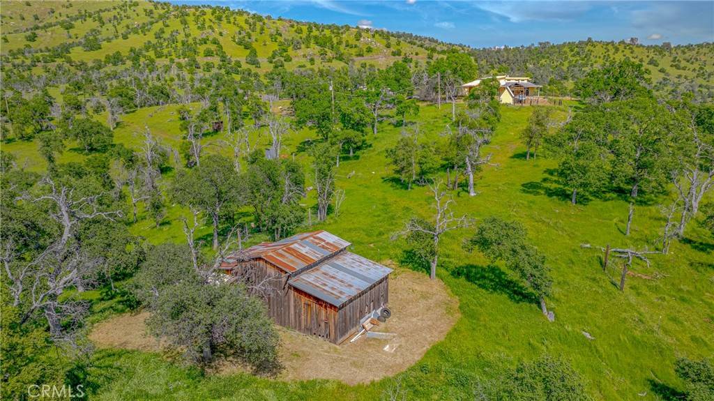 Catheys Valley, CA 95306,3084 Old Highway