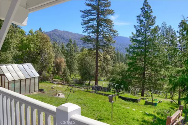Mariposa, CA 95338,5200 Montana Del Oro DR