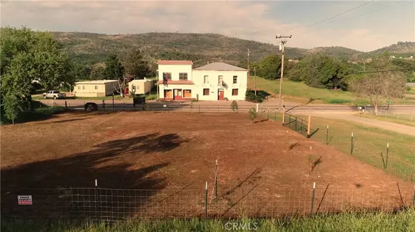 7318 State Highway 49 N, Mariposa, CA 95338