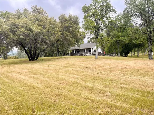 Mariposa, CA 95338,5612 French Camp RD