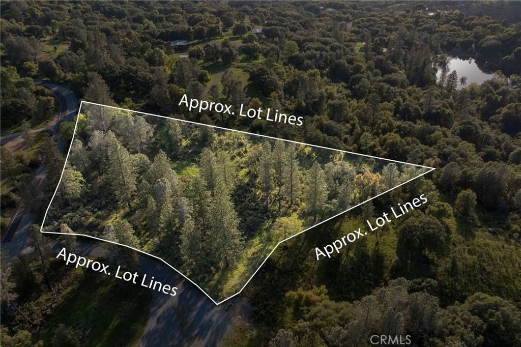 Mariposa, CA 95338,3433 Sterling CT