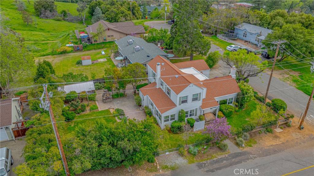 4975 6th ST, Mariposa, CA 95338