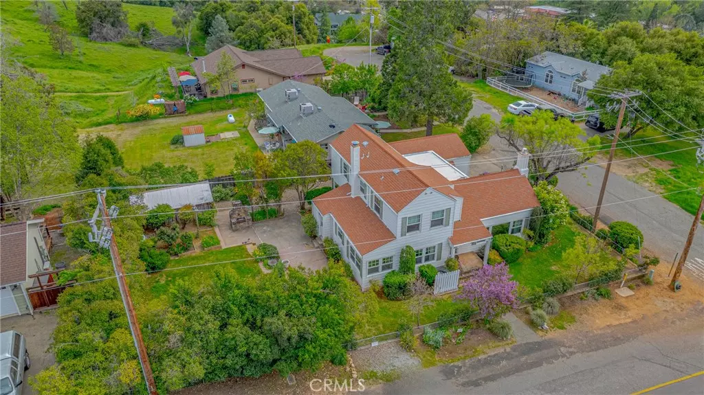 4975 6th ST, Mariposa, CA 95338