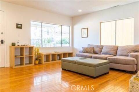 Catheys Valley, CA 95306,5026 Hornitos RD