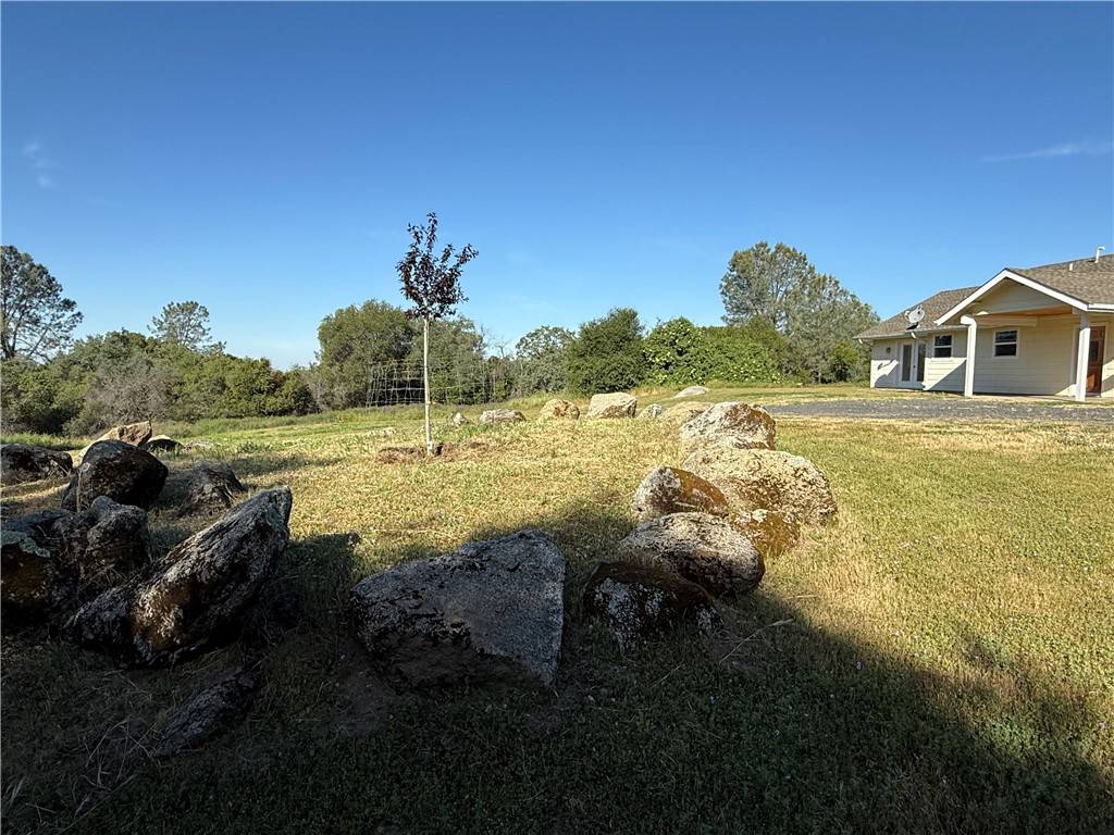 Mariposa, CA 95338,5450 Darrah RD