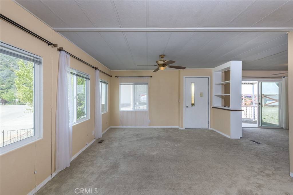 Mariposa, CA 95338,5277 Highway 49 N #9