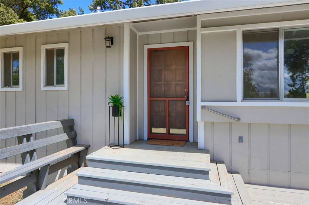 Mariposa, CA 95338,3820 Pinecrest DR