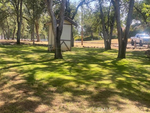 Catheys Valley, CA 95306,2631 Oak Woods CT