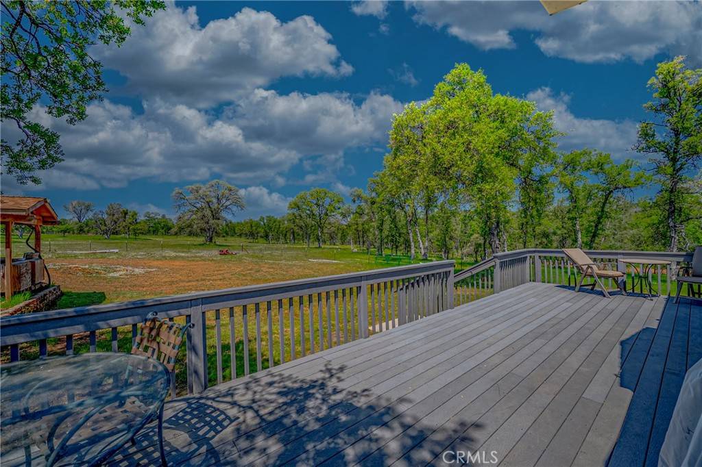 Coulterville, CA 95311,5857 Schilling