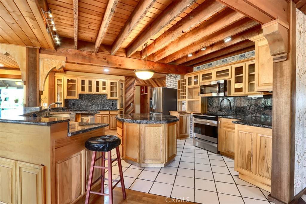 Catheys Valley, CA 95306,2380 Old Highway