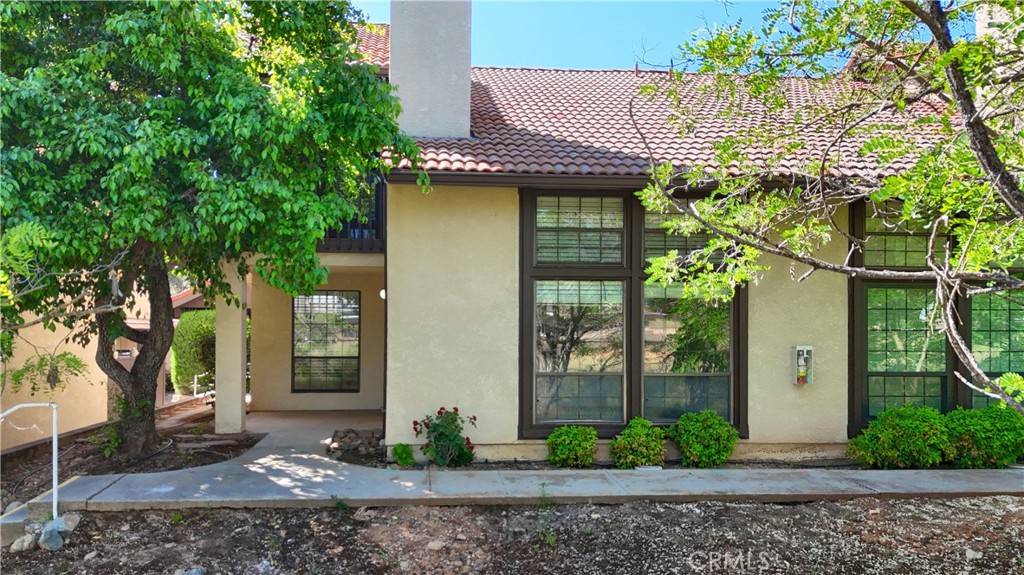 5303 State Highway 49 N #14, Mariposa, CA 95338