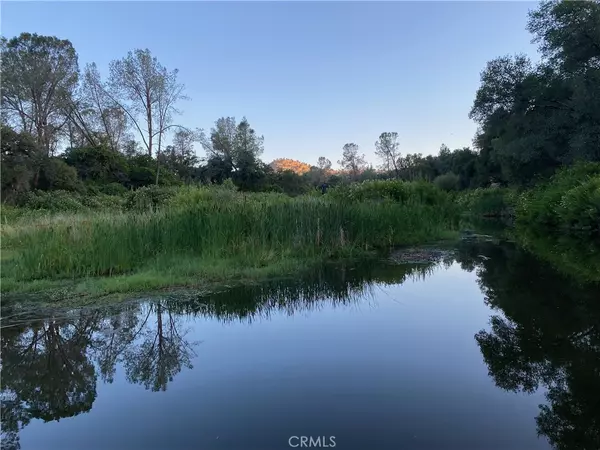 Catheys Valley, CA 95306,2639 Pine Tree CT