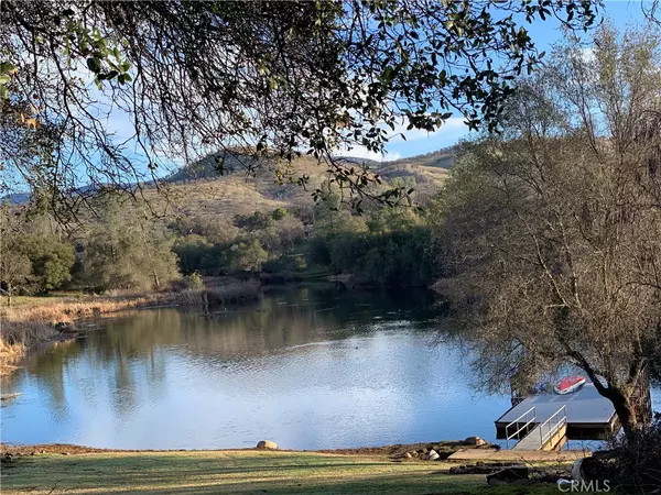 Catheys Valley, CA 95306,2639 Pine Tree CT