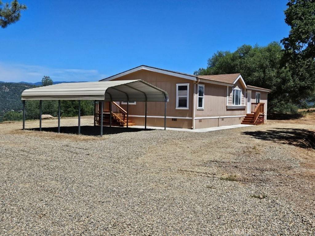 4223 Woodview LN, Mariposa, CA 95338