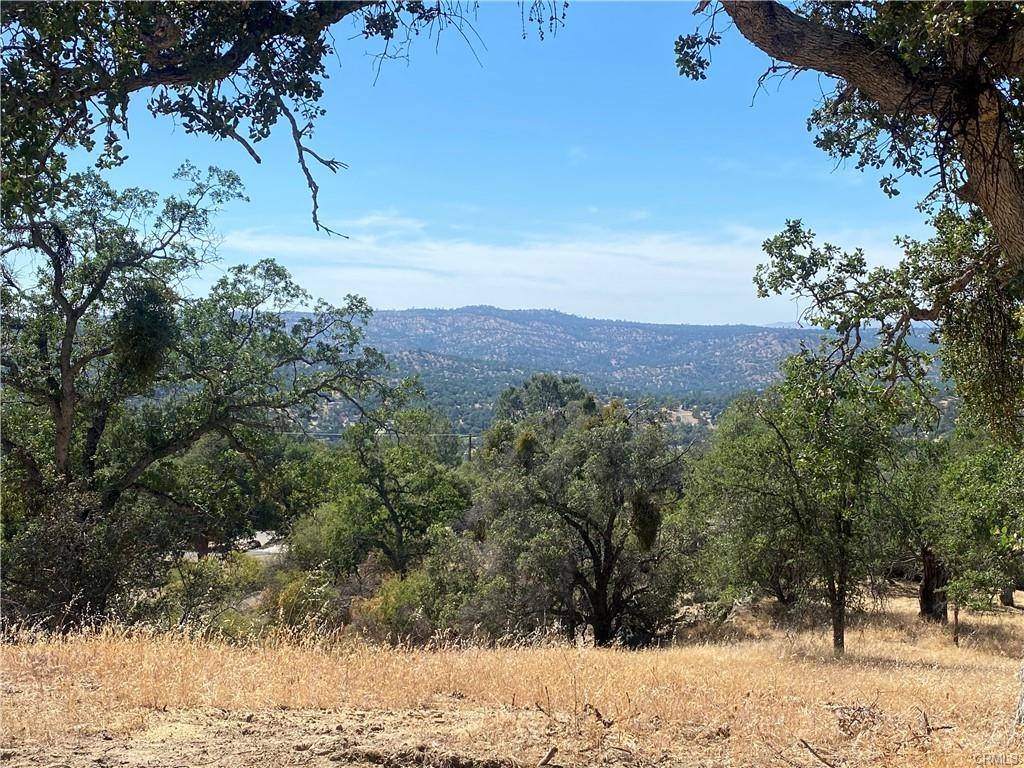 1807 Sentinel DR, Coarsegold, CA 93614