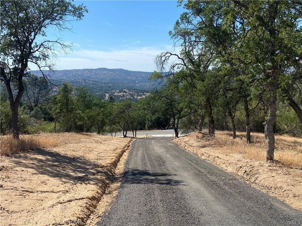Coarsegold, CA 93614,1807 Sentinel DR