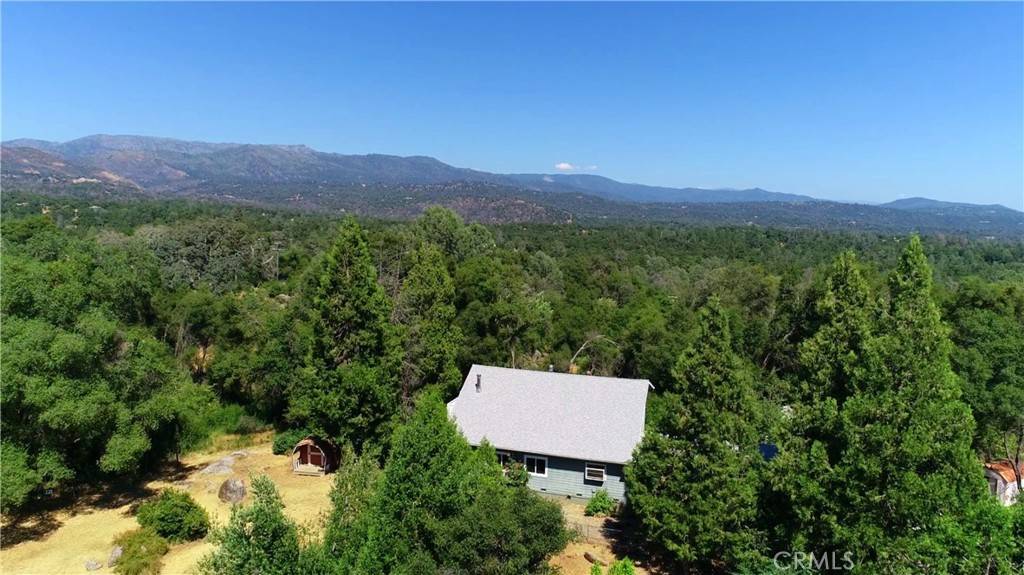 Mariposa, CA 95338,5452 Carleton RD