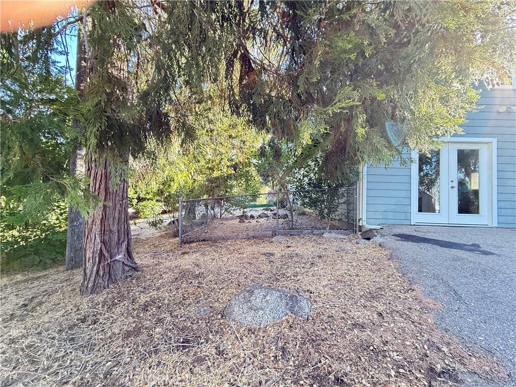Mariposa, CA 95338,5452 Carleton RD