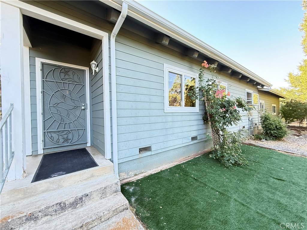 Mariposa, CA 95338,5452 Carleton RD