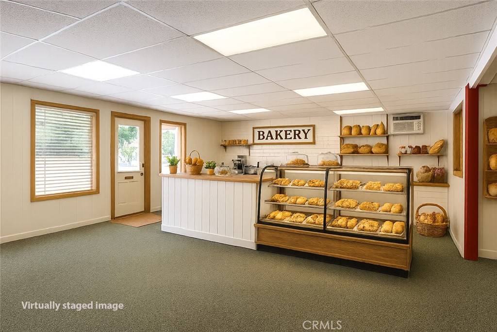 Mariposa, CA 95338,5010 State Highway 140