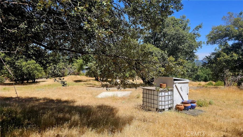 Mariposa, CA 95338,5430 Clouds Rest