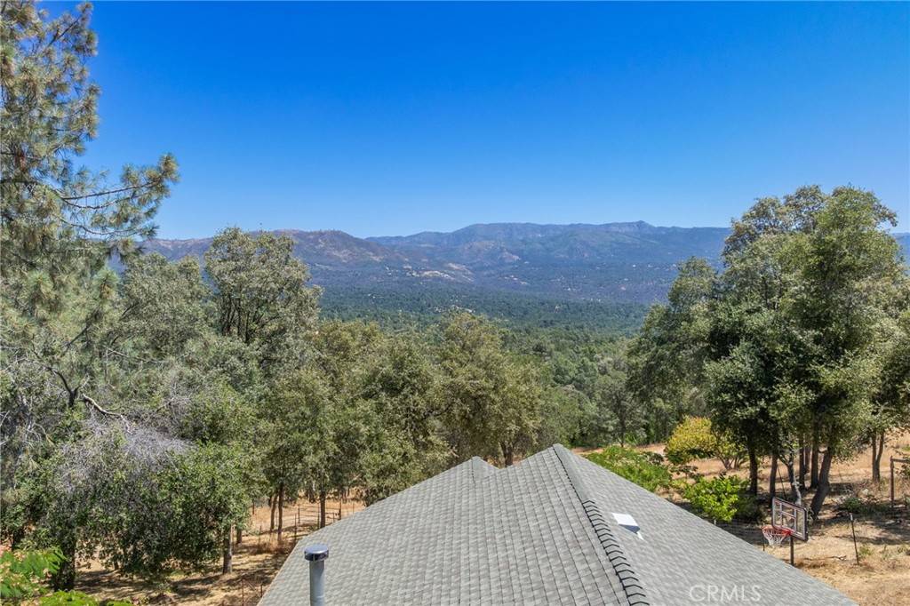 Mariposa, CA 95338,5231 Allred RD