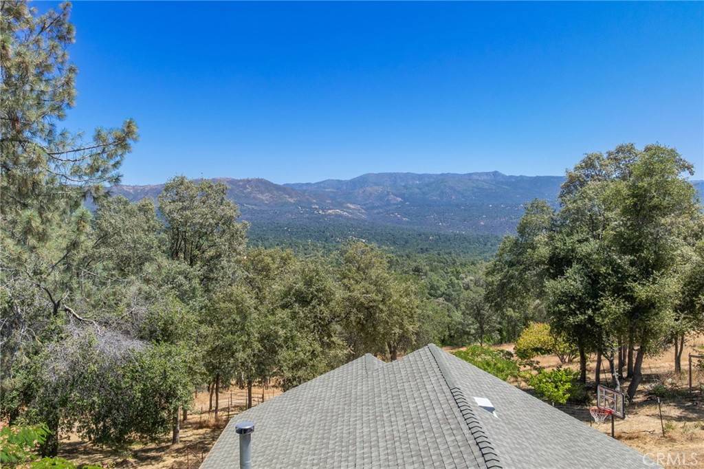Mariposa, CA 95338,5231 Allred RD
