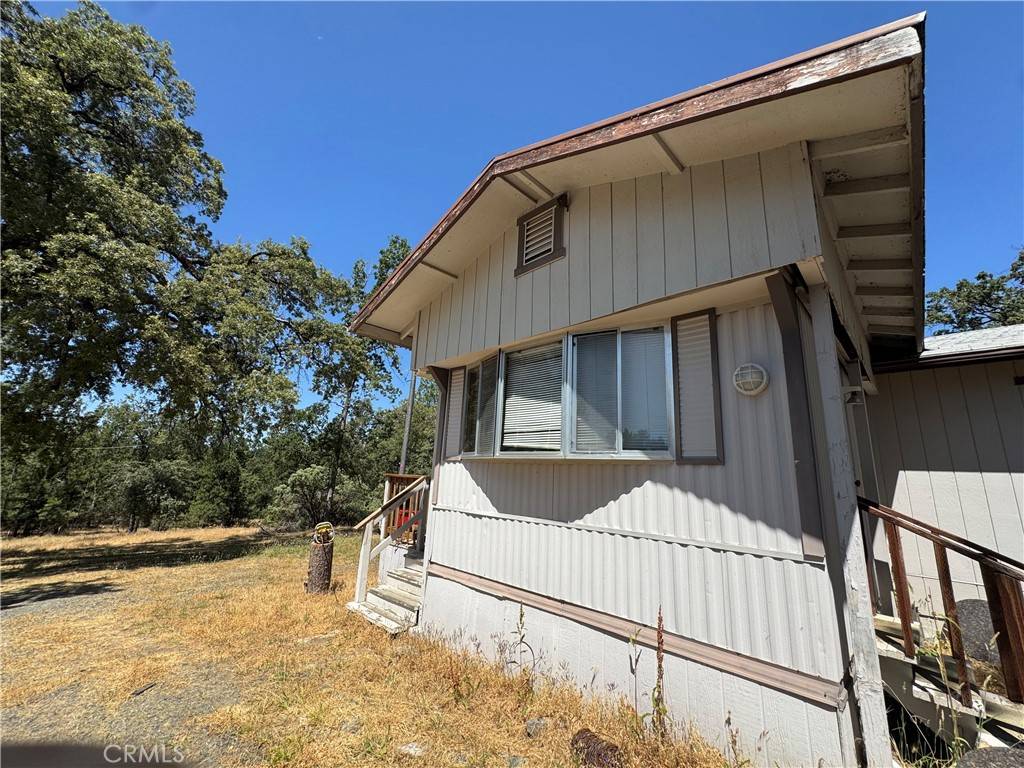 Mariposa, CA 95338,3122 Triangle Park RD