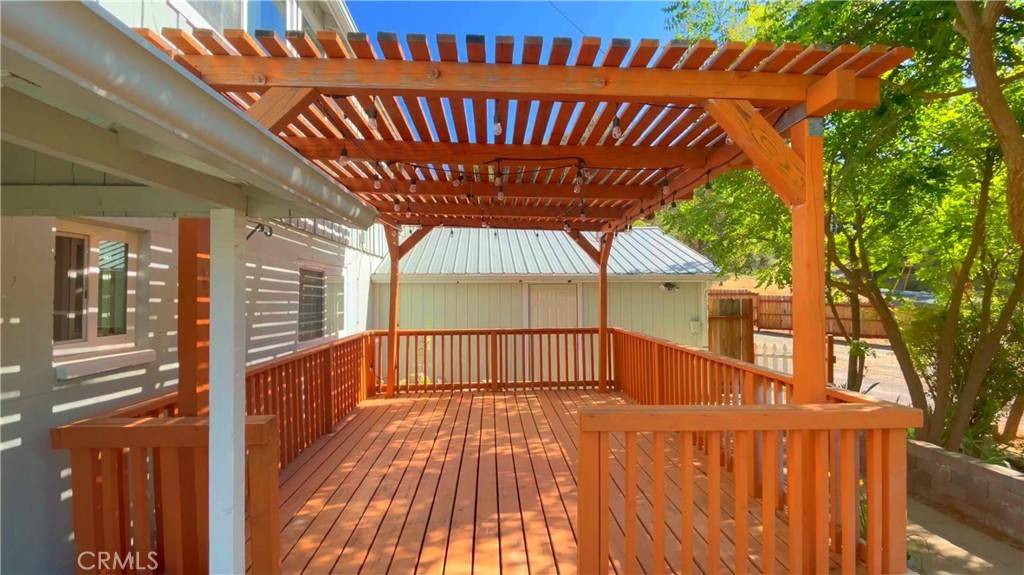 Midpines, CA 95325,4980 Ponderosa WAY