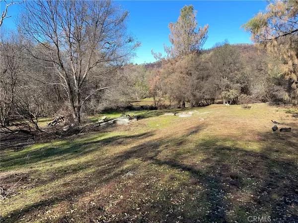 Mariposa, CA 95338,705 Triangle RD