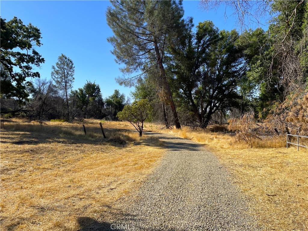 Mariposa, CA 95338,705 Triangle RD
