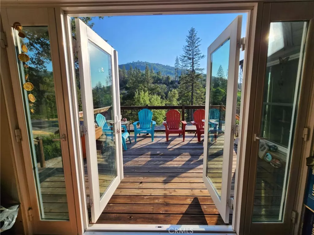 Midpines, CA 95345,6576 State Highway 140