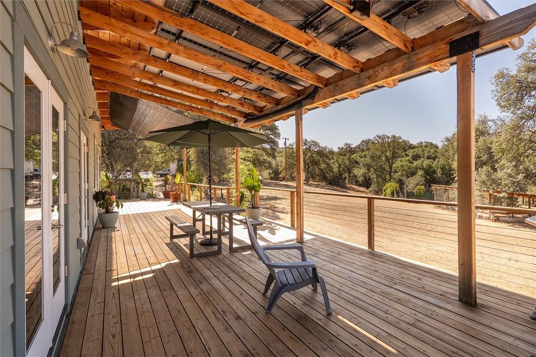 Mariposa, CA 95338,4052 Indian Peak RD
