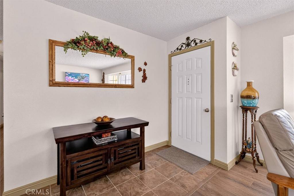 Mariposa, CA 95338,4870 Streeter Mountain RD