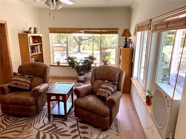 Mariposa, CA 95338,5722 Darrah RD