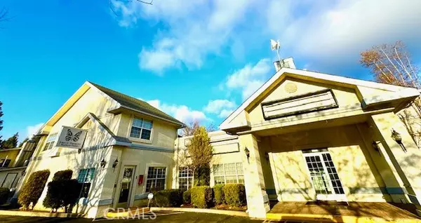 Mariposa, CA 95338,5108 State Highway 140