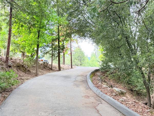 Mariposa, CA 95338,2407 Anglers CT